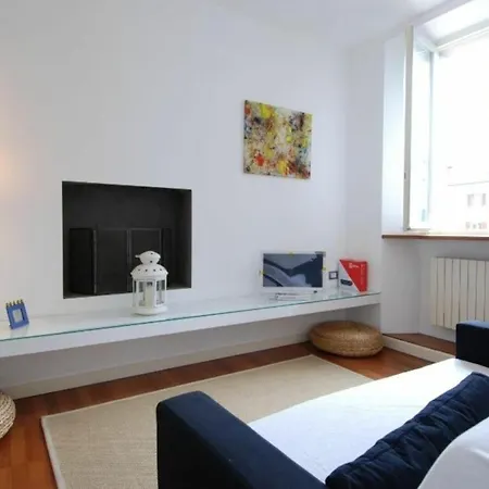 Sarpi Milan